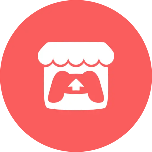Itch.io