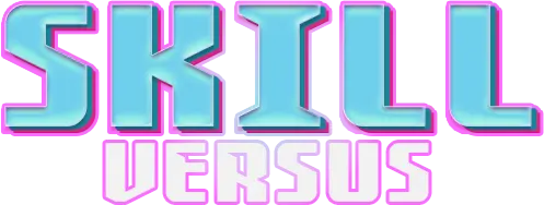 Skill Versus logo